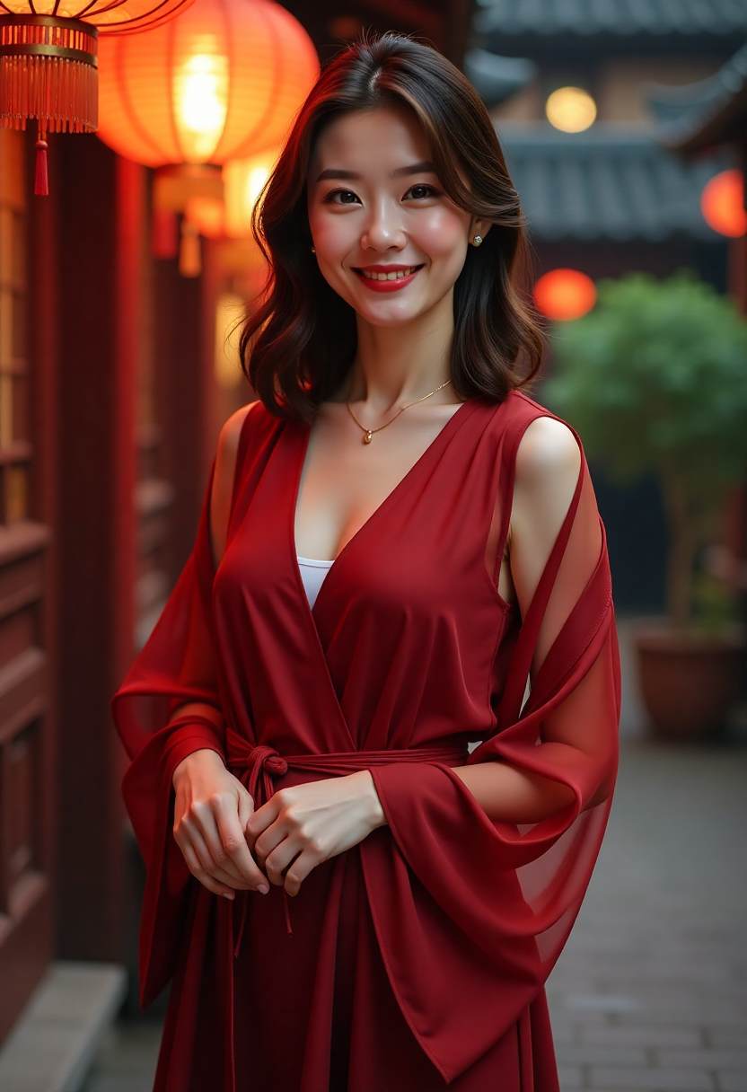 《听见脚步声》人物纪录片海报