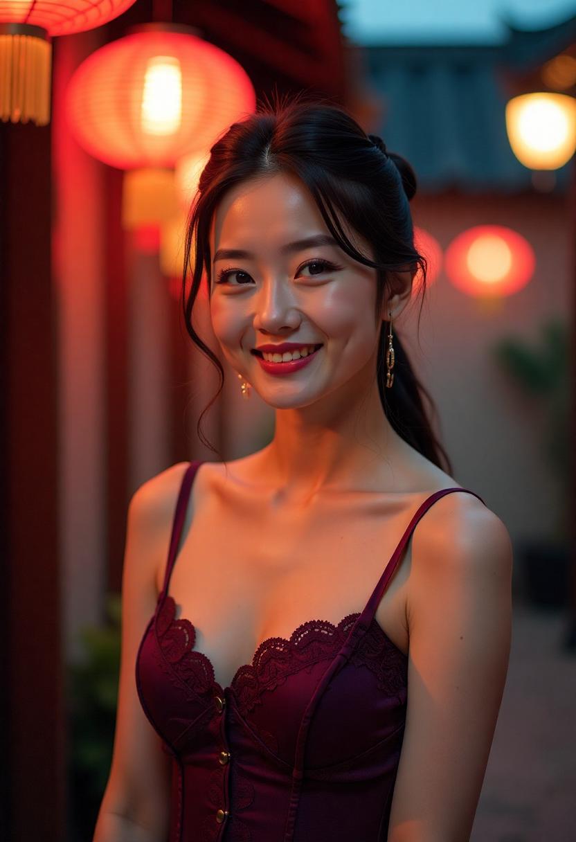 《零点发球》电影海报