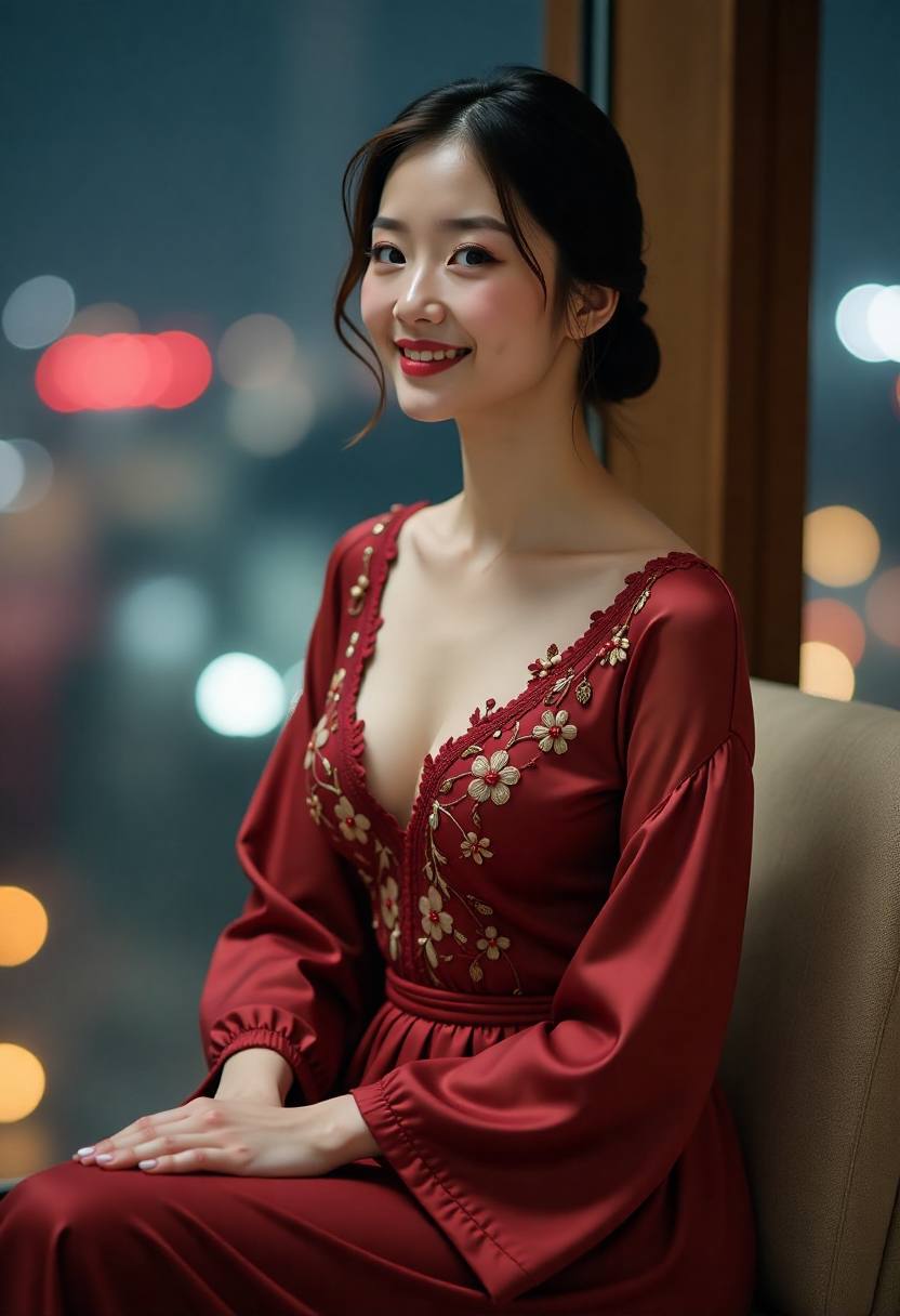 《星轨投手》动画海报