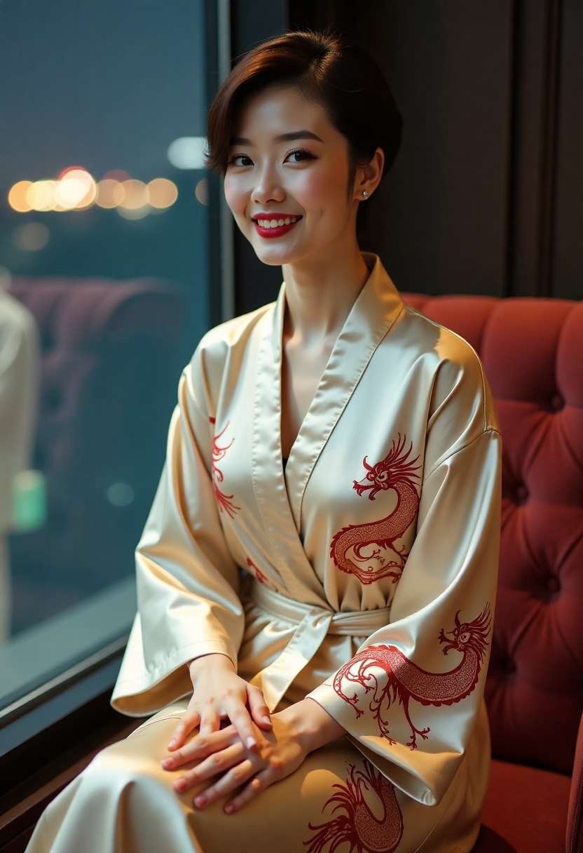 《逆风小球馆》青春剧海报