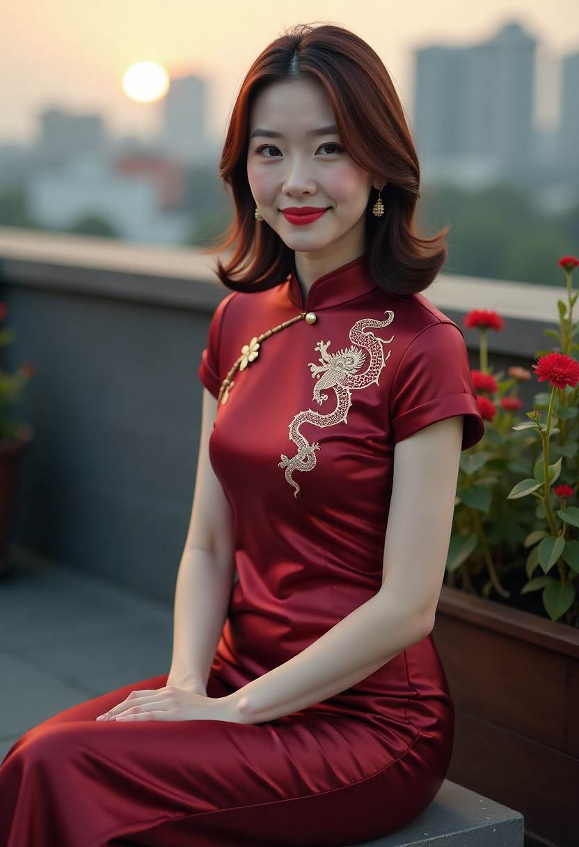 《球场边的我们》电视剧海报